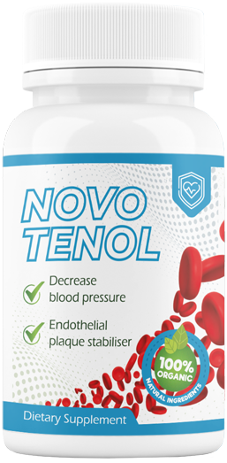 Novotenol
